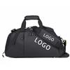 Li Shen Large Capacity Dry Wet Separation Sports Travel Bag