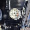 Oil temperature gauge Oil temp meter Z1 Z2 Z1000MK2 Z1000R