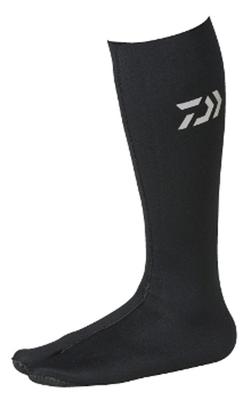 Daiwa Neo Socks NS301V Black M 04103926