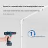OEING Ultra-Thin Magnetic Track Light
