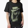 Music Fan Skynyrd Ronnie Designed And Sold By Isenbergxane Vintage Comfortable Stylish Fashion Graphic Stretched