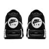 Nike Pánské tenisky Air Max IVO Black White 580518-011