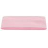 Elastic Cotton Headbands Headbands, Ladies Men, Solid Running, Fitness, Yoga Headbands, Stretch Makeup Hair Accessories
