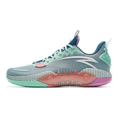 Herenschoenen – Sneakers