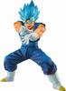 Collezionismo e modellismo – Modellini e action figure