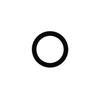 Camera Lens - SAMSUNG - Galaxy S22 Ultra S908 - Camera Glass - Spare Part