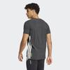 AdidaS Men S Adizero Running T ShirT