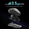 Dareu LM50 Tri-Mode RGB Gaming Mouse