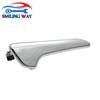 Left or Right Front Rear Chrome Interior ide Door Handle For Mercedes-Benz A-Class W169 2004-2012or B-Class W245 2005-2011