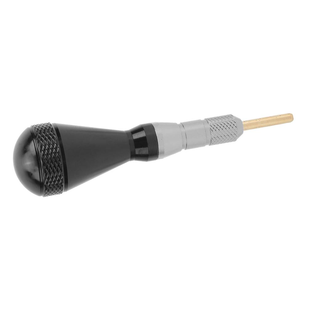 Electronic Broken Soft Tip Darts Point Extractor Remover Dart Tool for Electronic Dartboards
