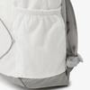 Fila Lightweight String Backpack V2 (Fs261Bp01X005191)