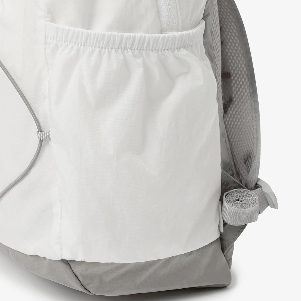 Fila Lightweight String Backpack V2 (Fs261Bp01X005191)