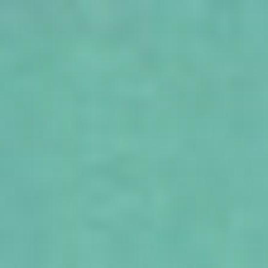 14g Colored Tissue Paper for Christmas Decoration & Kids' Crafts, Fresh Flower Wrapping