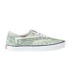 Supreme X Skate Era 'Dollar Bill' VN0A5FC9GRN Men's Shoes