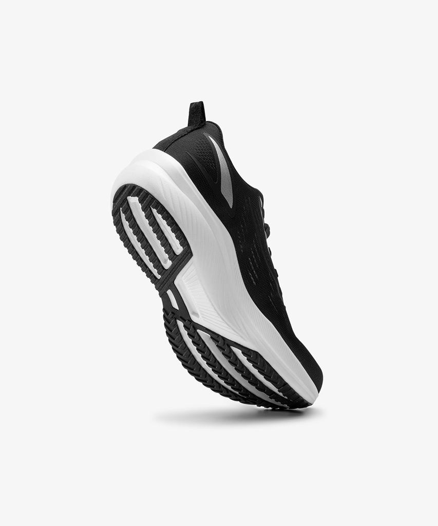 Ballop Carbon Bolt Running Shoes Black