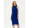 Joseph Ribkoff Cocktail Dress 242702