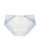 Wondeobeula Mermaid Panties (3 Colors)