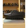 Vainer Men S Comfort ShoeS  Light And Comfortable  5e13