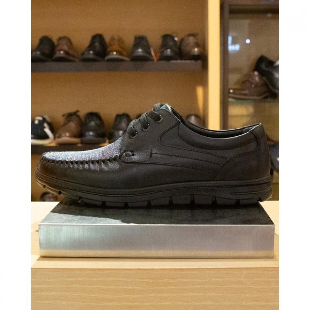 Vainer Men S Comfort ShoeS  Light And Comfortable  5e13