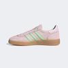 adidas Handball Spezial Women's [JR3640] [Shipped from Korea] 100% Authentic