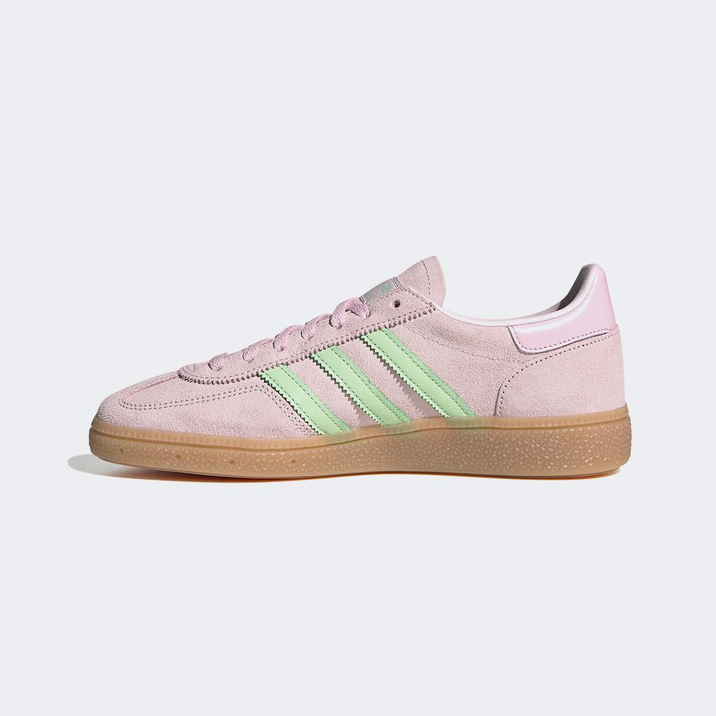 adidas Handball Spezial Women's [JR3640] [Shipped from Korea] 100% Authentic