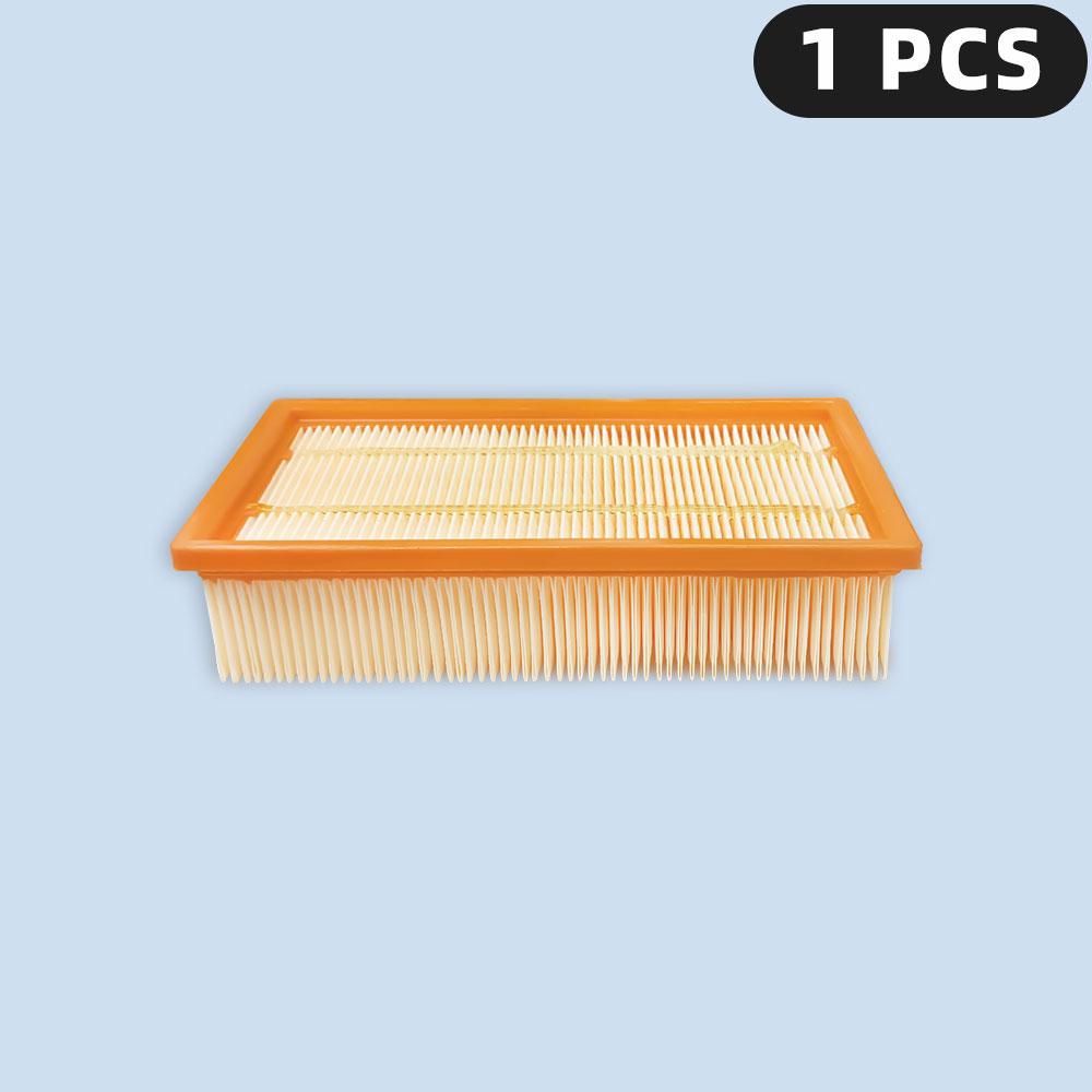 Compatible For ( Bosch GAS 35 M AFC / GAS 35 L AFC / GAS 35 L SFC+ ) Replacement Parts Accessories Dust Bag Filter