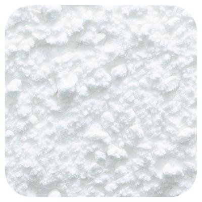 Frontier Natural Products Crème de Tartre en Poudre 453g (16 onces)