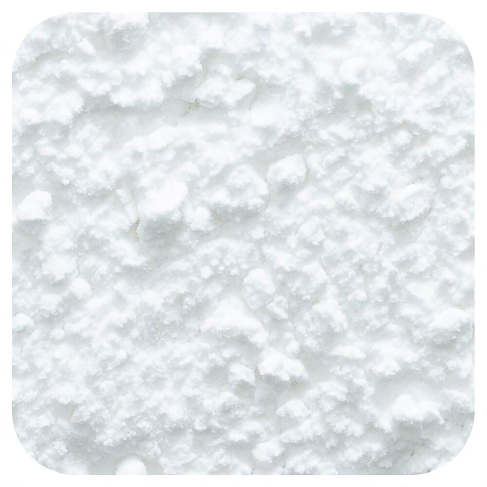 

Frontier Natural Products Cream of Tartar Powder 453g (16oz) 453g - 1 ea
