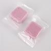 12PCS Concentrated Toilet Effervescent Tablet Dirt Deodorant Descaling Urine Stain Deep Cleaning Cleaner