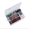 For Electric Grinder N12R Hanging Grinding Accessories 281 Pure Part Kits Boxed Set Electric grinder lifting and grinding