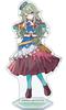 Nene Kusanagi Acrylic Stand Wonderlands Showtime 2024 Only Shop Official Merchandise