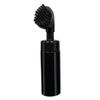 Nozzle Design Golf Club Groove Water Brush Press Type Golf Squeeze Bottle  Golf Club