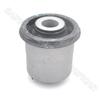 Baificar Brand New Genuine Lower Control Arm Bushing 54580-3E100 54580-3E200 For 2003-2008 Kia Sorento
