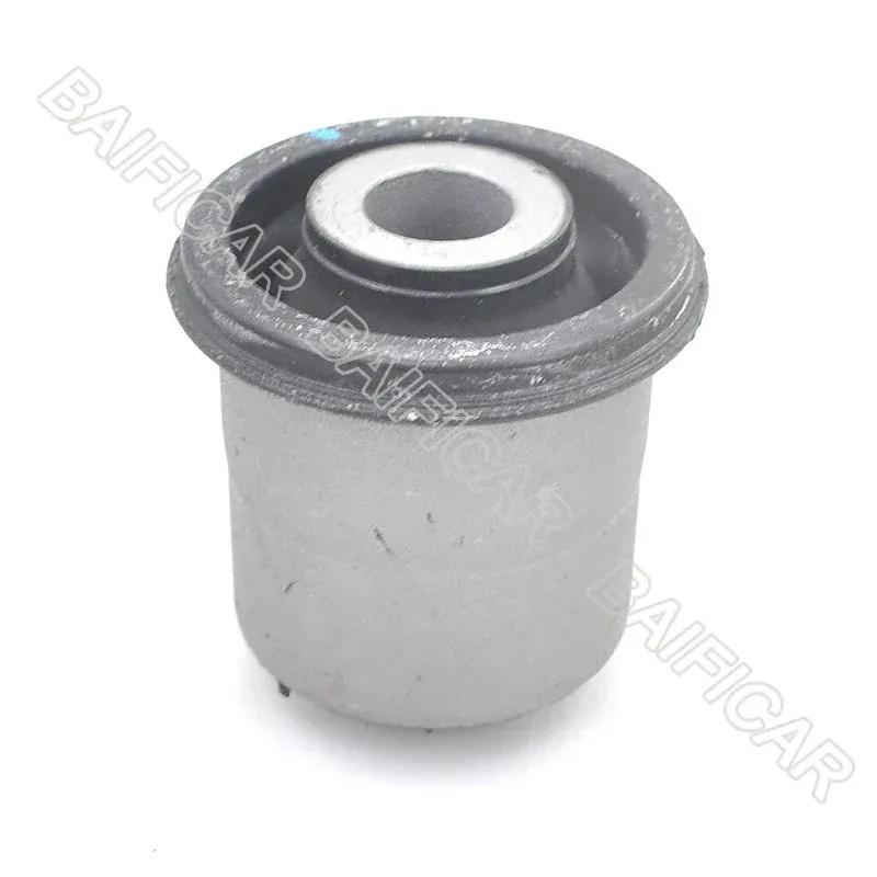 Baificar Brand New Genuine Lower Control Arm Bushing 54580-3E100 54580-3E200 For 2003-2008 Kia Sorento