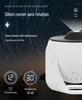 Dreamy Starry Sky HD Projector: 13 Film Night Light for Bedroom Atmosphere
