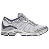Saucony PROGRID PARAMOUNT Running Shoes Men's White Blue S70948-8