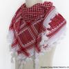 Tactical Outdoor Arabian Shemagh Scarf
