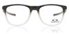 Oakley OX8130 RX Trillbe X 813005 uniseX Eyeglasses