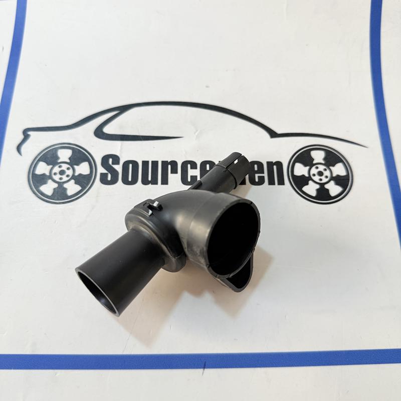 Brand New Air Temperature Sensor 972362L000 97236-2L000 For 2013- Hyundai Elantra I30