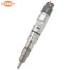 Premium Performance Injector 0445120164 for Yu-chai YC6JA Engine