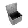 18L Food Carrier for Transport and Catering, Insulated Box