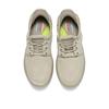 Skechers Slip-Ins Comfortable Versatile Durable Low-Top Casual Shoes Men sneakers Beige 211143-SND