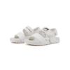 New Balance NB NCLAY Low Top Toddler Shoes Infant And Toddler ITNCLAYN