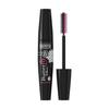 Mascara - Lavera - Butterfly Mascara Beautiful Noir - Volume - Curl - Definition