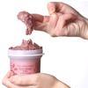 [SKINFOOD] Red Bean TXA Food Mask 120g