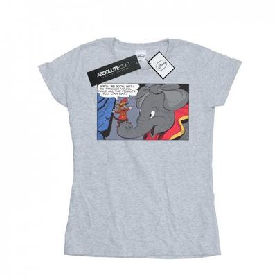 Na górę (dziewczynki od 4 lat) – T-shirty i koszulki