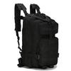 Large Capacity Outdoor Military Tactical Army Camping Hiking Backpack Rucksack With Padded Adjustable Straps