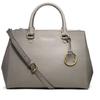 Purse Messenger Leather Shoulder Crossbody Bag Tote Bag Women Hobos Leisure Fashion