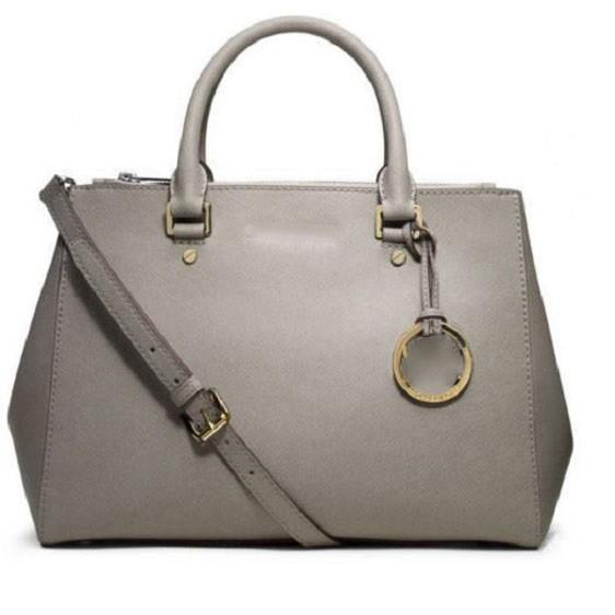 Purse Messenger Leather Shoulder Crossbody Bag Tote Bag Women Hobos Leisure Fashion