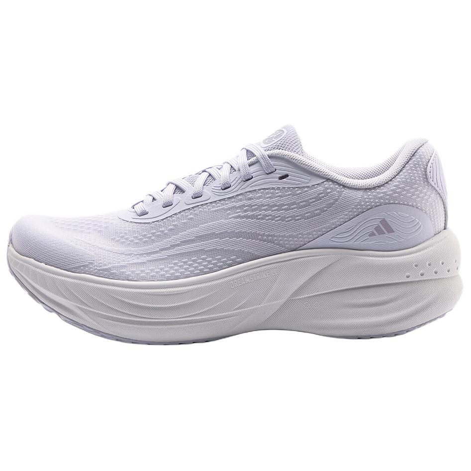 Adidas FLOATNOVA Running Shoes Women s Purple 36